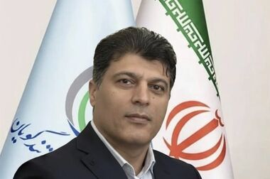 پتروشیمی شهید تندگویان، برنده تندیس بلورین سطح یک جایزه مدیریت دانشی شد