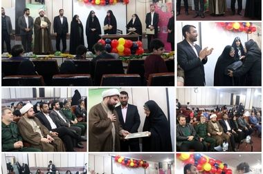 آمادگی کامل منطقه۹ برای زمستان و تأمین آسایش شهروندان