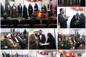 افتتاح مرکز فرهنگی-ورزشی «شهردخت» در بهمن‌ماه امسال