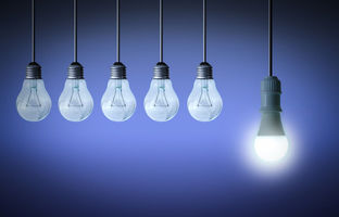 توضیح مدیرعامل توانیر درباره بروز برخی خاموشی‌ها