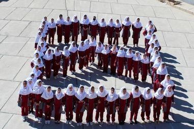 انجام مطلوب رسالت دینی و اجتماعی بانک مسکن با انجام امور عام المنفعه / مصرف مال انسان در مسیر خیر و برکت با افتتاح حساب های قرض الحسنه پس انداز