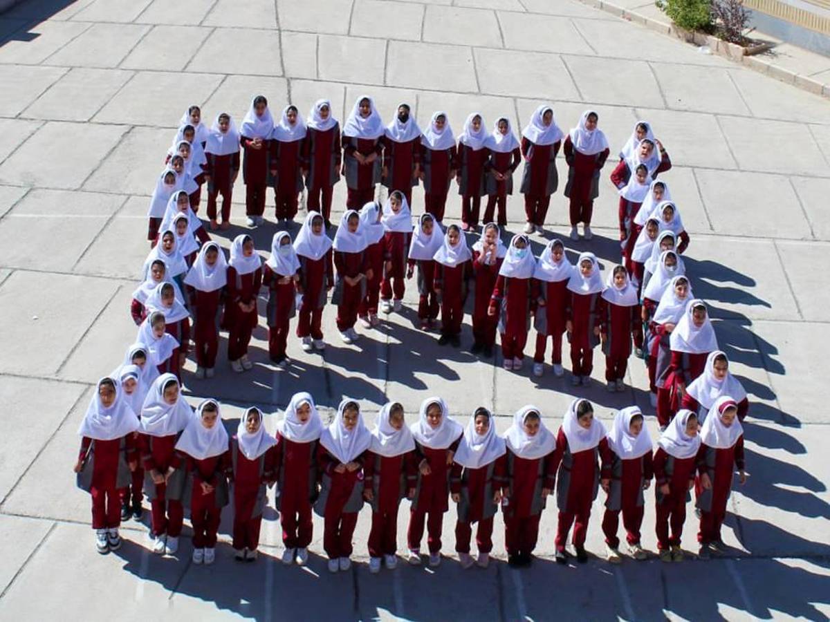  روایت متفاوت از ایفای مسئولیت اجتماعی بانک مسکن/ قرض‌الحسنه‌هایی که بذر آموزش را در خطه غربی کشور کاشتند