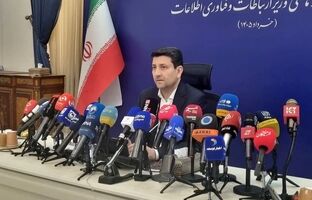 هرگونه قطعی اینترنت «زمان‌دار» خواهد بود