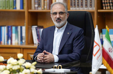 حکمرانی داده پیش‌نیاز تحقق هوشمندسازی در نظام بانکی است