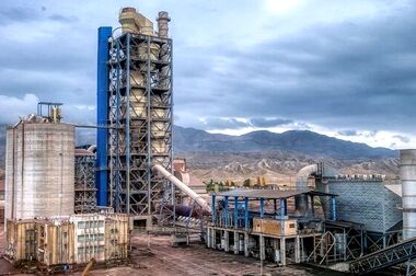 تشکیل صندوق یوتیلیتی در بورس با سرمایه یک همتی ؛ مسیر جدید سرمایه‌گذاری مستقیم مردم در زیرساخت‌های انرژی