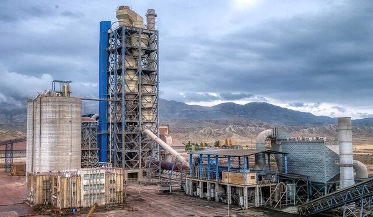 سرما در راه است/ محدودیت‌های انرژی صنایع را زودتر اعلام کنید