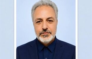 سرپرست اداره کل روابط عمومی بیمه مرکزی منصوب شد