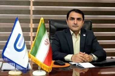 اعتبارسنجی حرفه‌ای؛ کلید شکل‌گیری رفتار مالی مطلوب و فرصت برابر در اقتصاد ایران