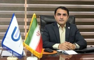 نقش اعتبارسنجی در تخصیص منابع اعتباری به کسب‌وکارها در دوران رکود اقتصادی