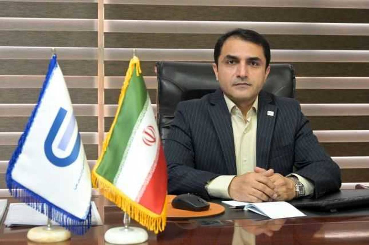 نقش اعتبارسنجی در تخصیص منابع اعتباری به کسب‌وکارها در دوران رکود اقتصادی