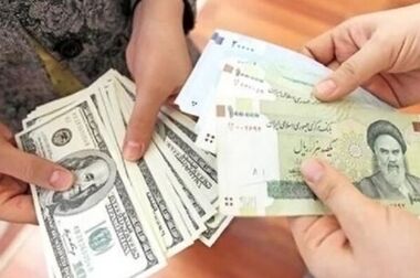 چهارمین سال صعود؛ سود قطعی سپرده‌های سرمایه‌گذاری بلندمدت پست‌بانک ایران در سال مالی ۱۴۰۴ به ۲۷.۲ درصد افزایش یافت