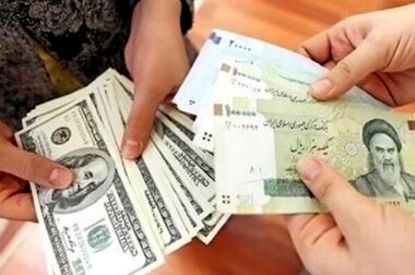 گسترش خدمات ارزی پست‌بانک ایران؛ با آغاز خرید و فروش ارز اسکناس در شعب و باجه‌های بانکی روستایی منتخب