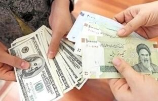 رشد ۱۱۲ درصدی عملکرد ارزی پست‌بانک ایران در اردیبهشت‌ماه ۱۴۰۵