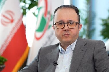 جلسه هم‌اندیشی فعالان اقتصادی ایران و روسیه در مسکو برگزار شد/ گامی عملی در مسیر اجرای توافق راهبردی