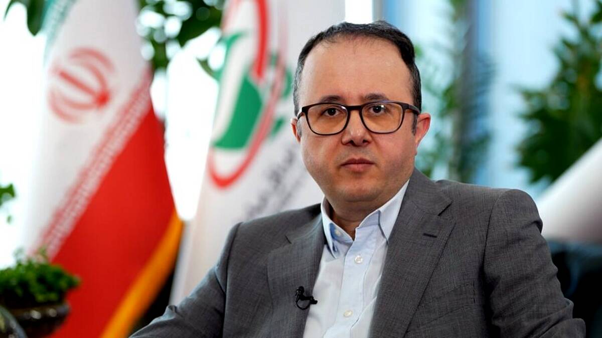 اهداف تاسیس صندوق‌های سرمایه‌گذاری ارزی/ خریداران واحدهای سرمایه‌گذاری صندوق‌های ارزی می‌توانند سود دلاری بگیرند/ زیرساخت‌های مقرراتی برای فعالیت صندوق‌های ارزی فراهم شده است