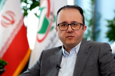 درج اوراق مرابحه شرکت معدنی و صنعتی گل‌گهر در بورس تهران
