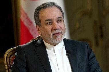 موانع صادراتی رفع شوند
