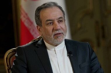 بازگشت بانک رفاه کارگران به سازمان تأمین اجتماعی/ وصول مطالبات بی‌سابقه از دولت