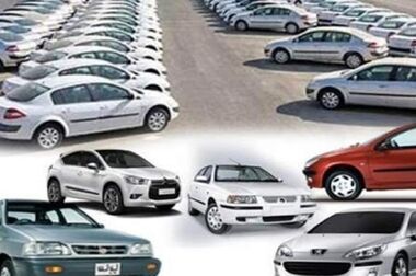 تکرار سناریوی افزایش قیمت خودرو/سهم مصرف‌کننده ایرانی از گرانی‌های قیمت خودرو چیست؟