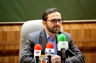 سقف انتقال وجه کارت به کارت در اپلیکیشن ۷۲۴ دو برابر شد