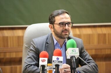 آغاز همکاری رسمی مجموعه «حال» و شرکت «دانا انرژی» در حوزه سلامت سازمانی