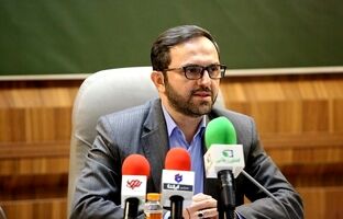 بانک کشاورزی در پی افزایش سهم خود در شرکت آسان‌پرداخت و توسعه خدمات دیجیتال  