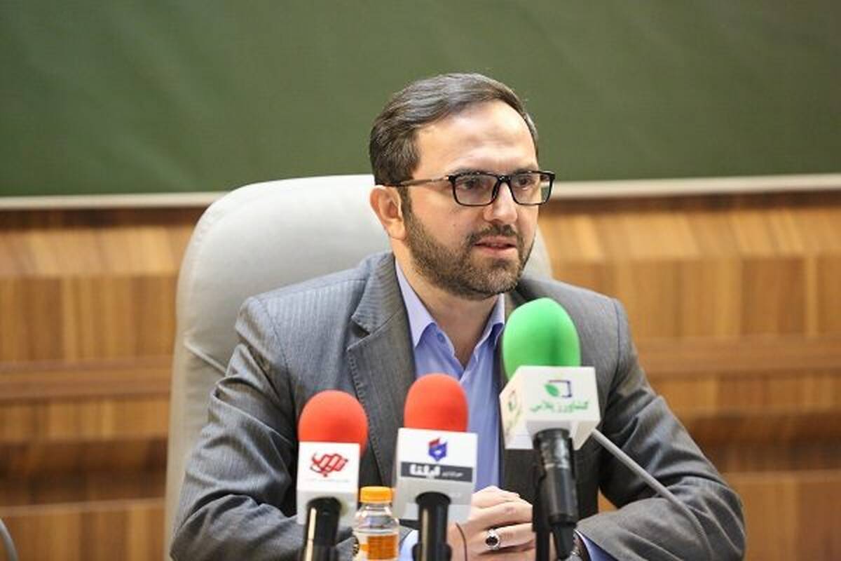 بانک کشاورزی در پی افزایش سهم خود در شرکت آسان‌پرداخت و توسعه خدمات دیجیتال  
