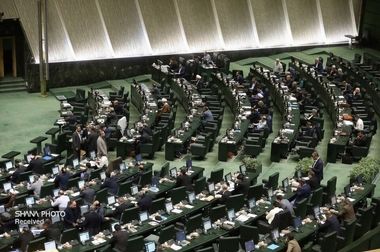 قفل‌های تولید در حال باز شدن/ روایت صدیف بدری از مسیر تازه صنعت ایران