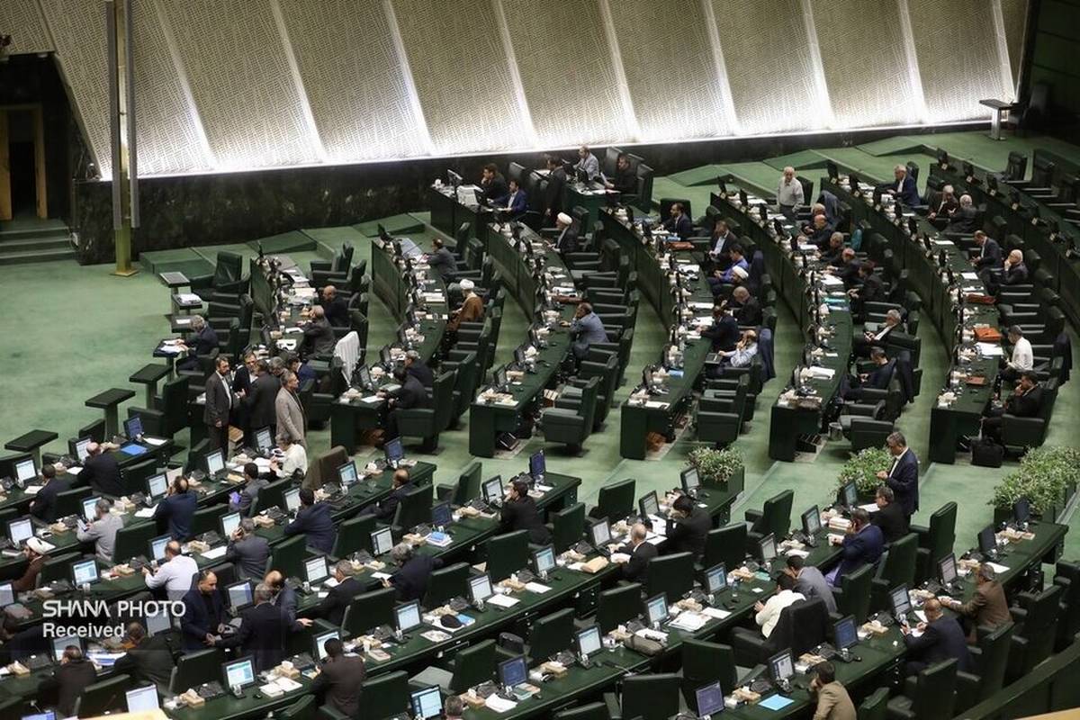 حمایت قاطع ۲۵۰ نماینده مجلس از وزیر نفت