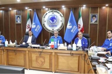 نتایج اولویت‌بندی طرح مادران امشب اعلام می‌شود/ اعلام نتایج متقاضیان عادی تا ۷۲ ساعت آینده