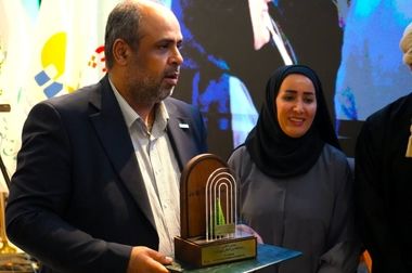 نام گذاری روز میلاد حضرت زینب (س) به عنوان روز پرستار ، مایه مباهات و افتخار برای پرستاران است