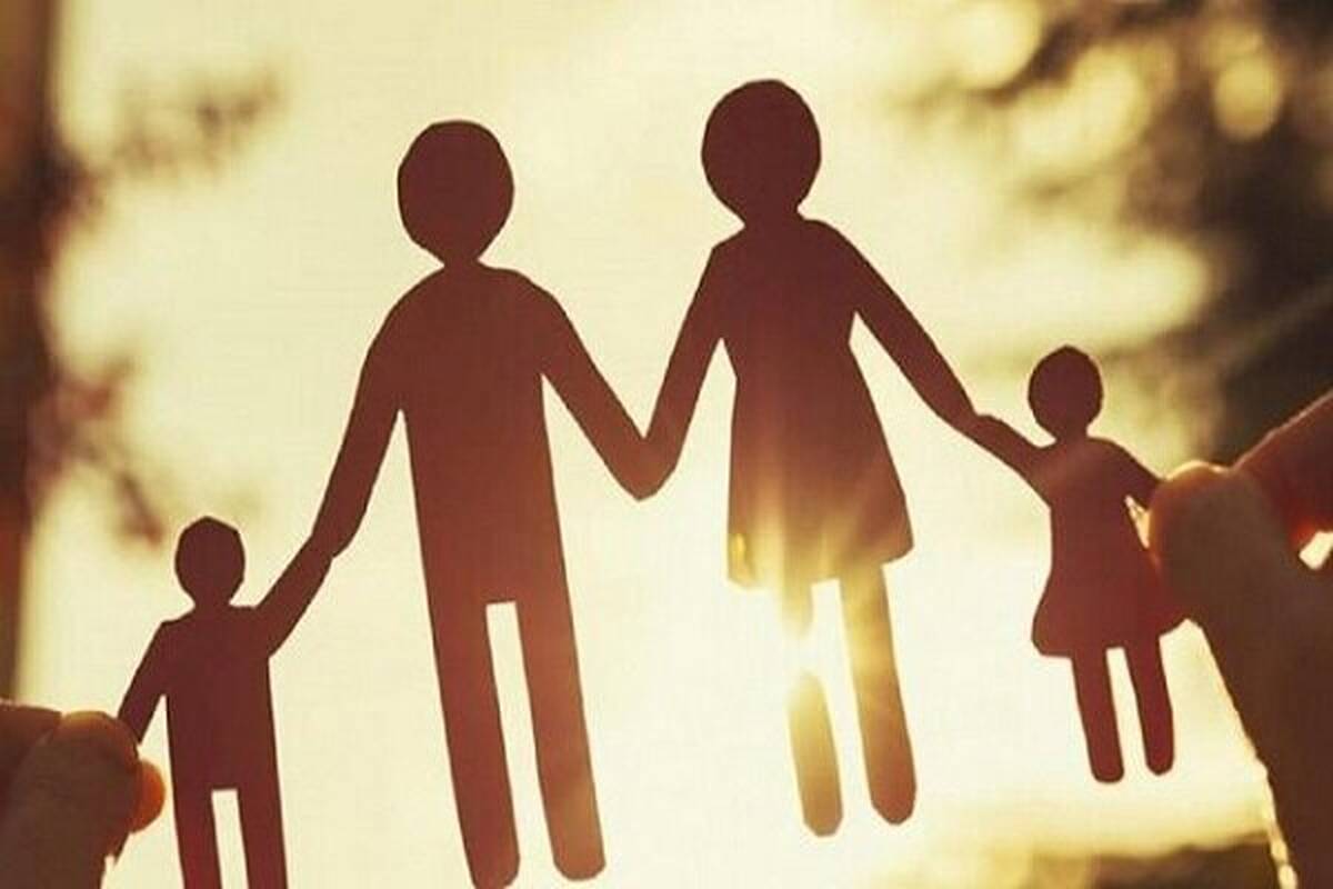 ارائه بیش از ۳۷ هزار خدمت در حوزه جوانی جمعیت؛ از درمان ناباروری تا اهدای جهیزیه و سیسمونی