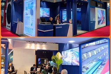 آگهی مزایده فروش کارمزدی ۳ ماهه زمستان ۱۴۰۴

