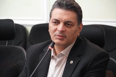 قرارداد تسهیلات ساخت ۳۸۳ هزار واحد نهضت ملی مسکن منعقد شد/ پرداخت ۳۶ هزار میلیارد تومان تسهیلات ساخت در یک سال دولت چهاردهم