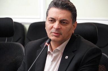 تامین مالی ۸۲۰۰ واحد مسکونی نهضت ملی در خراسان جنوبی به ارزش ۴۰ هزار میلیارد ریال