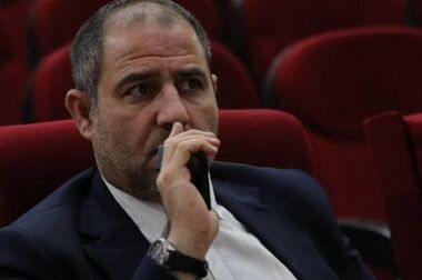 شناسایی استعدادهای محلی در چهارمین دوره مسابقات «قهرمان شهر»