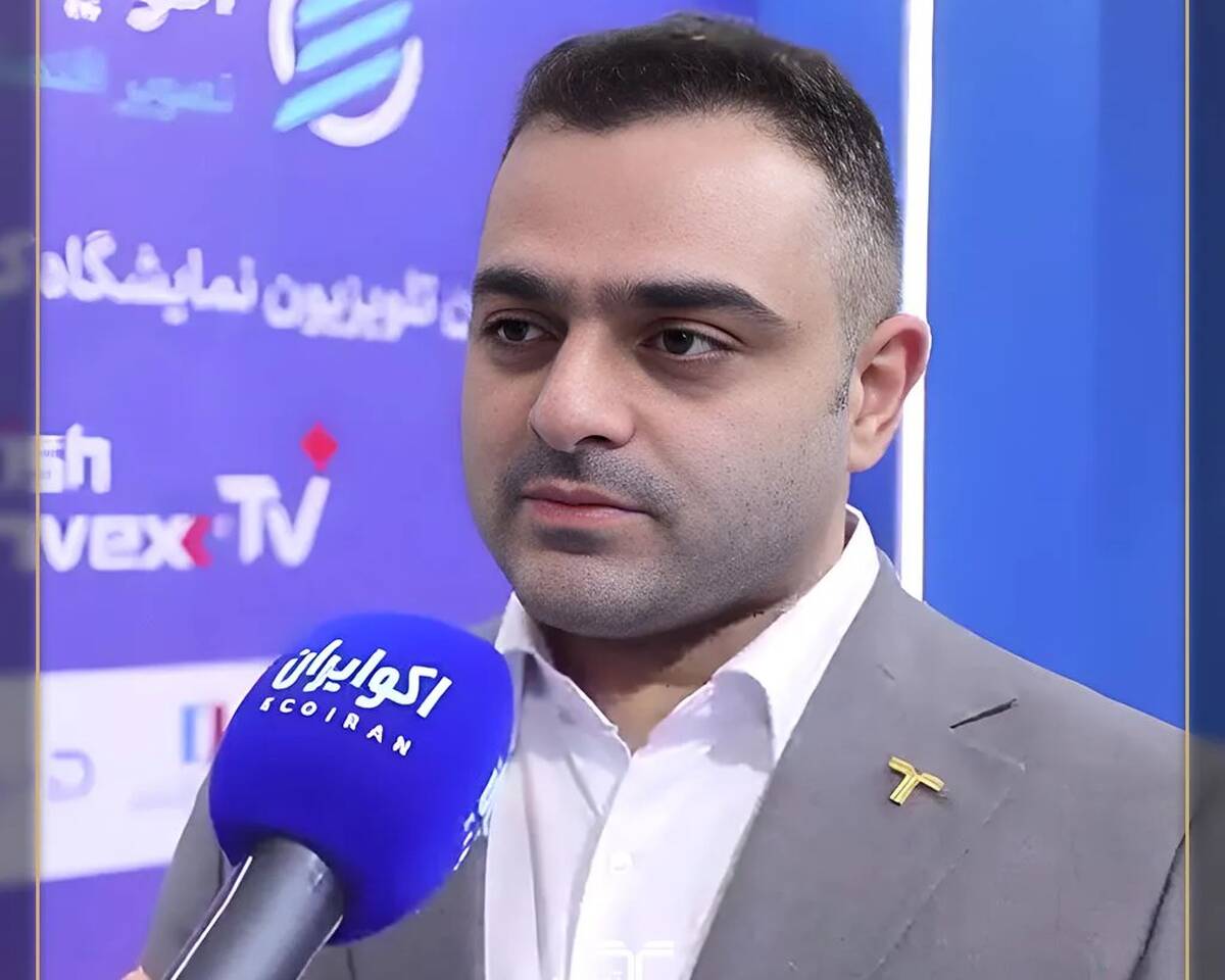 صندوق تداوم تمدن رکورد زد؛ 10.5همت دارایی و رشد بی‌سابقه ارزش معاملات