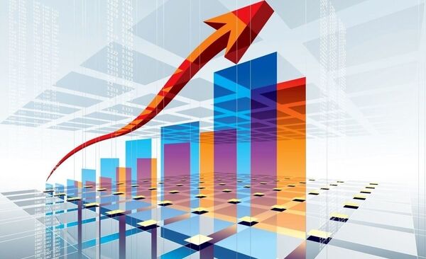 انسجام داخلی؛ راهبرد کلیدیِ عبور از بحران و گذار به توسعه پایدار است