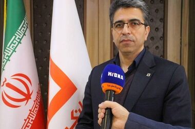 شاخص های فرهنگی در بانک مسکن ارتقا می یابد/ انتقال تجربیات؛ رشد هم افزایی و تداوم خدمت رسانی در بانک مسکن