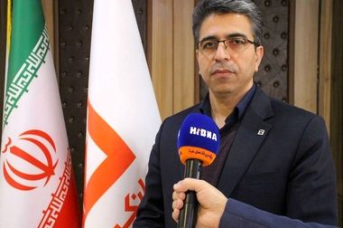  رشد صدور ضمانت‌نامه در بانک مسکن طی بهار ۱۴۰۴