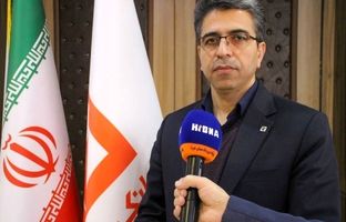 پرداخت تسهیلات متمم برای تکمیل و تحویل واحد‌های نهضت ملی خراسان شمالی/ ایفای بیش از ۸۶ درصد از تعهدات