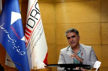 برگزاری ۶۹ هزار نفر ساعت دوره آموزشی در سال گذشته/ گام بلند مرکز تحقیقات یزد در تجهیز آزمایشگاه‌ها
