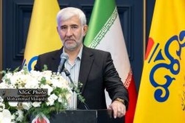 تحول سازمانی و مدیریت اولویت‌ها؛ نقشه راه جدید انتقال پایدار گاز در ایران