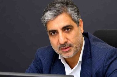 پیام تبریک مدیرعامل فولاد سنگان به مناسبت سالروز افتتاح کارخانه گندله سازی