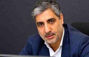 تنوع‌بخشی به بازارهای فروش، راهبرد فولاد سنگان برای کاهش ریسک بازار