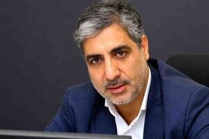تنوع‌بخشی به بازارهای فروش، راهبرد فولاد سنگان برای کاهش ریسک بازار