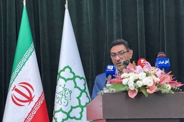 آغاز دور جدید بازدیدهای دوره‌ای و ریسک‌محور HSE از ساختمان‌های منطقه ۹
