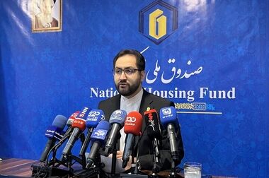 برای حل بحران مسکن، باید دولت تسهیلگر باشد نه گران‌کننده شهر!