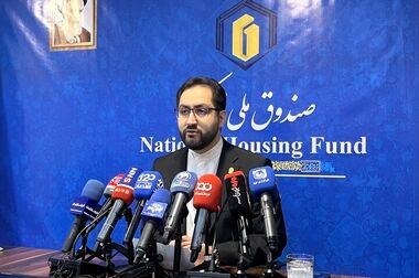 رشد ۲۰ درصدی میانگین نرخ اجاره‌بها در استان تهران