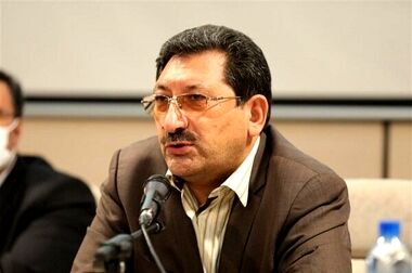 فنر فشرده‌ای که به زودی درخواهد رفت/ به فکر اصلاح ساختار تولید و بازار خودرو باشید!